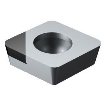 INSERTS - CCMW09T304FP CD10